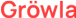 growla-logo-3